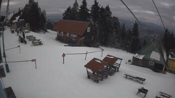 Тростян 17 лютого 2026 року, 2026-02-17 16:00