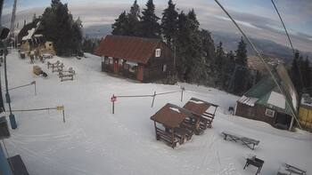 Тростян 18 лютого 2026 року, 2026-02-18 10:00