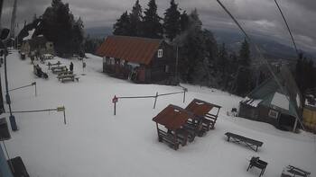 Тростян 18 лютого 2026 року, 2026-02-18 13:00