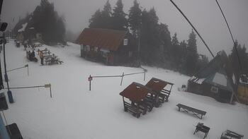 Тростян 18 лютого 2026 року, 2026-02-18 16:00