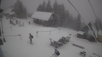 Тростян 20 лютого 2026 року, 2026-02-20 10:00