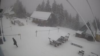 Тростян 20 лютого 2026 року, 2026-02-20 13:00