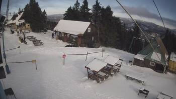 Тростян 21 лютого 2026 року, 2026-02-21 10:00