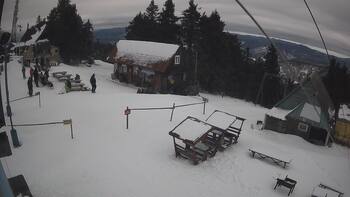 Тростян 21 лютого 2026 року, 2026-02-21 13:00