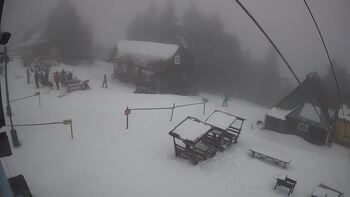 Trostian 21 february 2026 year, 2026-02-21 16:00