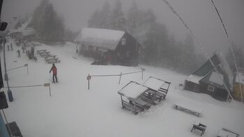 Тростян 22 лютого 2026 року, 2026-02-22 10:00