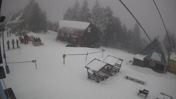 Тростян 22 лютого 2026 року, 2026-02-22 13:00