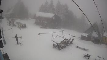 Тростян 22 лютого 2026 року, 2026-02-22 16:00