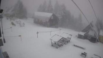 Тростян 23 лютого 2026 року, 2026-02-23 10:00