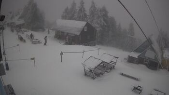 Тростян 23 лютого 2026 року, 2026-02-23 13:00