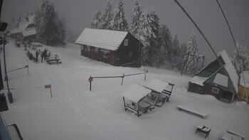 Тростян 24 лютого 2026 року, 2026-02-24 13:00