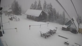 Тростян 25 лютого 2026 року, 2026-02-25 10:00