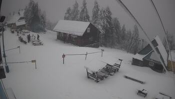 Тростян 25 лютого 2026 року, 2026-02-25 13:00