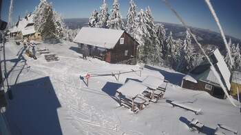 Тростян 26 лютого 2026 року, 2026-02-26 10:00