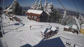 Тростян 26 лютого 2026 року, 2026-02-26 13:00