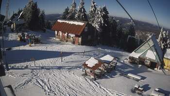 Triostjan 26 luty 2026 rok, 2026-02-26 16:00