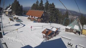 Тростян 27 лютого 2026 року, 2026-02-27 13:00