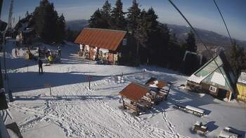 Triostjan 27 luty 2026 rok, 2026-02-27 16:00