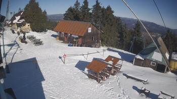 Тростян 28 лютого 2026 року, 2026-02-28 10:00