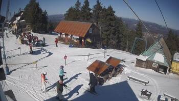 Тростян 28 лютого 2026 року, 2026-02-28 13:00