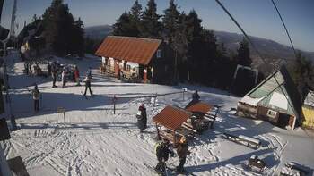 Triostjan 28 luty 2026 rok, 2026-02-28 16:00