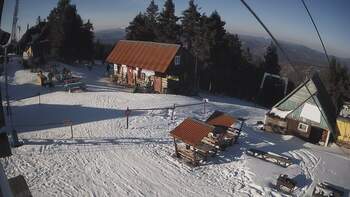 Triostjan 1 marsz 2026 rok, 2026-03-01 16:00