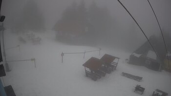 Тростян 2 березня 2026 року, 2026-03-02 10:00