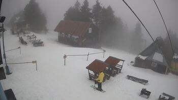 Тростян 2 березня 2026 року, 2026-03-02 13:00