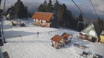 Тростян 2 березня 2026 року, 2026-03-02 16:00