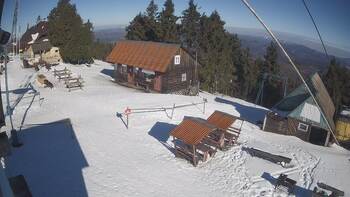 Тростян 3 березня 2026 року, 2026-03-03 10:00