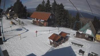 Тростян 3 березня 2026 року, 2026-03-03 13:00