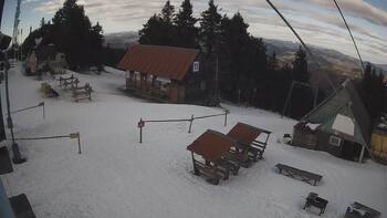 Тростян 3 березня 2026 року, 2026-03-03 16:00