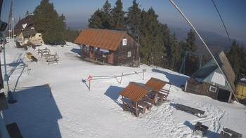 Тростян 4 березня 2026 року, 2026-03-04 10:00