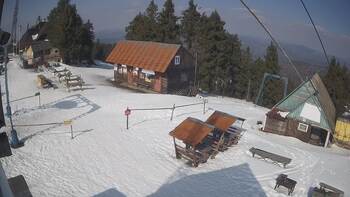 Тростян 4 березня 2026 року, 2026-03-04 13:00