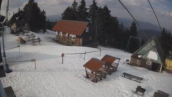 Triostjan 4 marsz 2026 rok, 2026-03-04 16:00