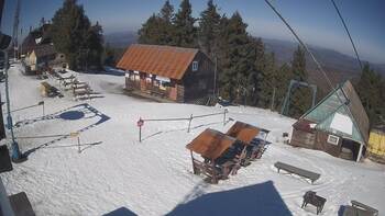 Тростян 5 березня 2026 року, 2026-03-05 13:00