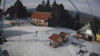 Тростян 5 березня 2026 року, 2026-03-05 16:00