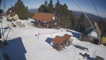 Тростян 6 березня 2026 року, 2026-03-06 10:00