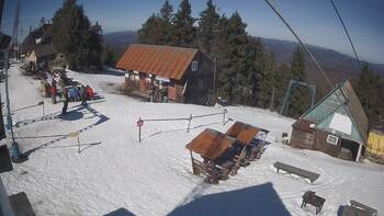 Тростян 6 березня 2026 року, 2026-03-06 13:00