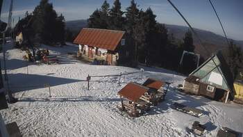 Тростян 6 березня 2026 року, 2026-03-06 16:00