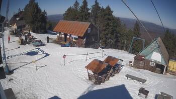 Тростян 7 березня 2026 року, 2026-03-07 13:00