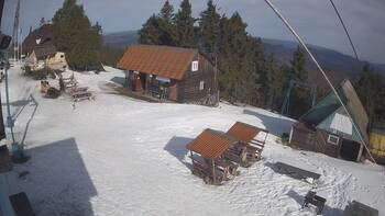 Тростян 8 березня 2026 року, 2026-03-08 10:00