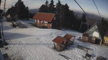 Тростян 8 березня 2026 року, 2026-03-08 16:00