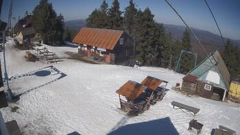 Тростян 9 березня 2026 року, 2026-03-09 13:00