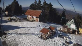 Тростян 9 березня 2026 року, 2026-03-09 16:00