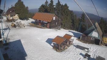 Тростян 11 березня 2026 року, 2026-03-11 10:00