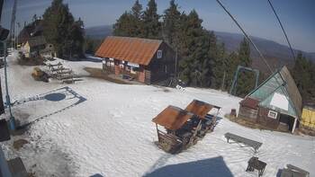 Тростян 11 березня 2026 року, 2026-03-11 13:00