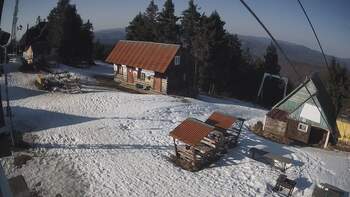 Тростян 11 березня 2026 року, 2026-03-11 16:00