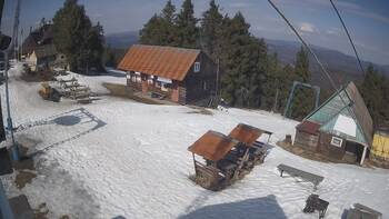 Тростян 12 березня 2026 року, 2026-03-12 13:00