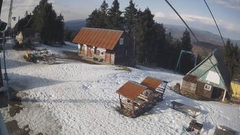 Тростян 12 березня 2026 року, 2026-03-12 16:00